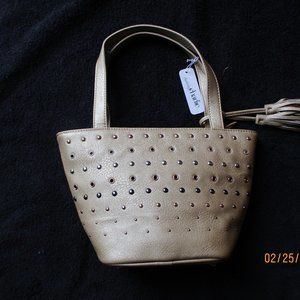 Charming Charlie Handbag